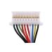 Batteria notebook HP Spectre X360 13-AP0116NG (CS-HRX363NB)