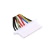 Batteria notebook HP Spectre X360 13-AP0116NG (CS-HRX363NB)