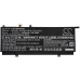 Batteria notebook HP Spectre X360 13-AP0003NF (CS-HSP004NB)