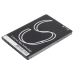 Batterie Batteria del telefono cellulare CS-HT6350SL