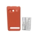 Batterie Batteria del telefono cellulare CS-HT9292RL