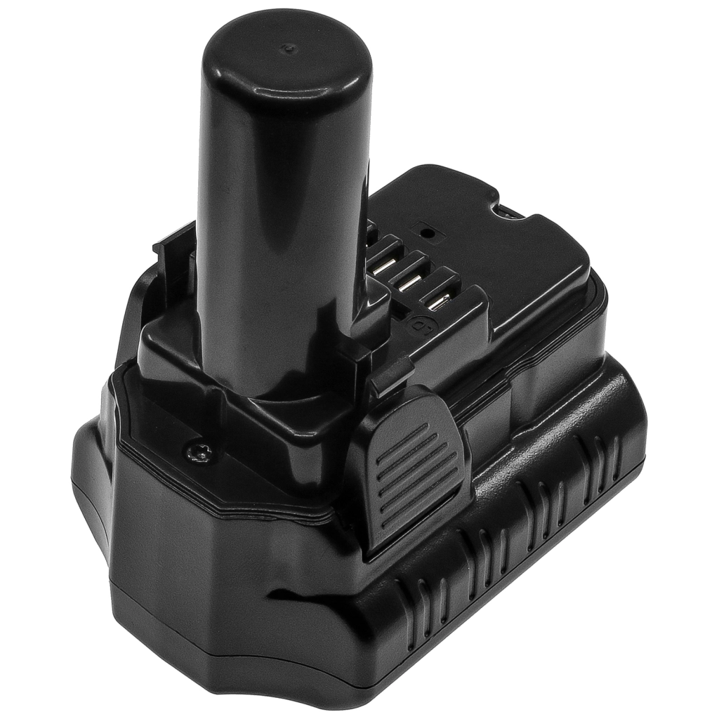 Batterie Batteria industriale CS-HTB103PH