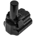 Batterie Batteria industriale CS-HTB103PH
