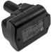 Batterie Batteria industriale CS-HTB103PH
