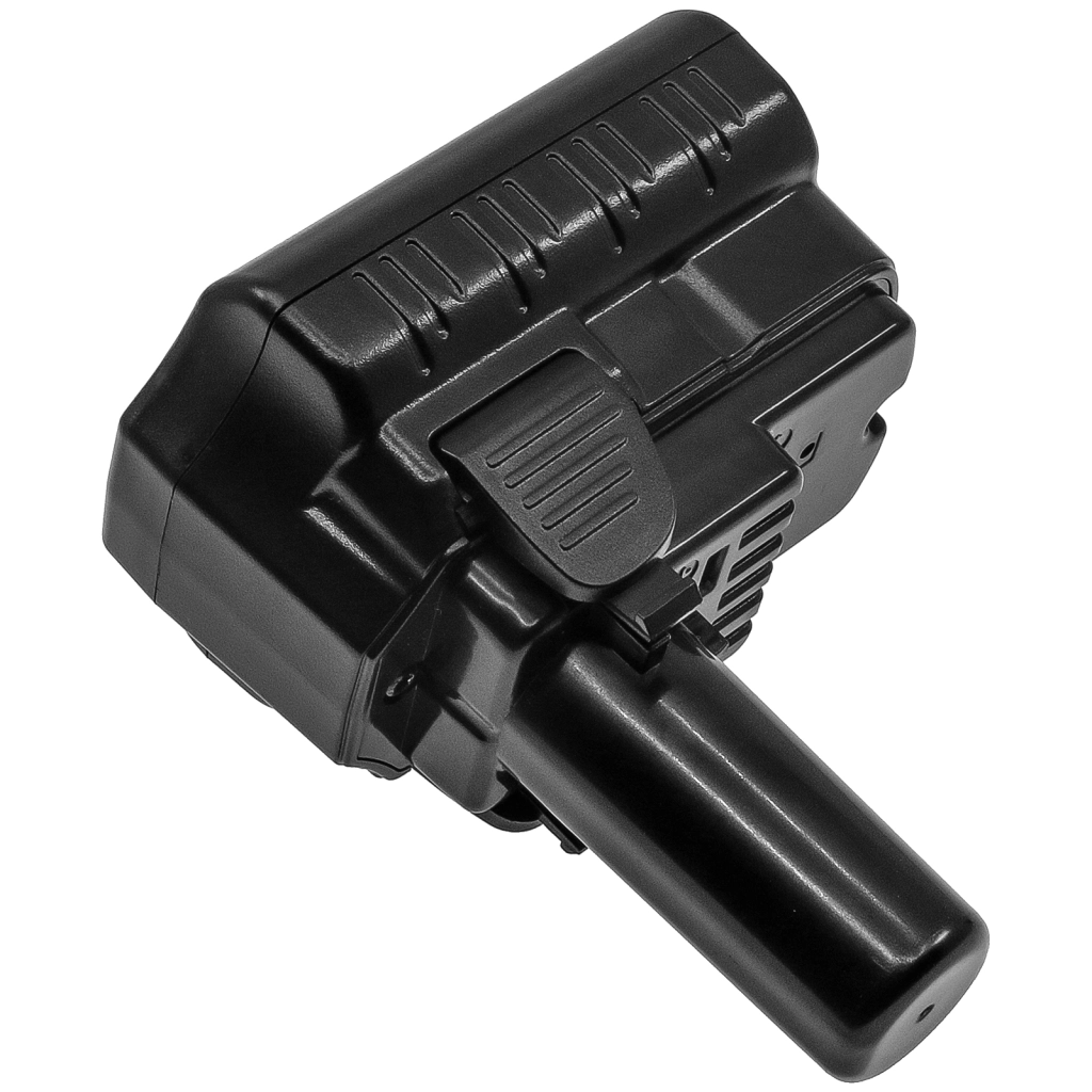 Batterie Batteria industriale CS-HTB103PH