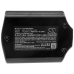 Batterie Batteria industriale CS-HTB103PH