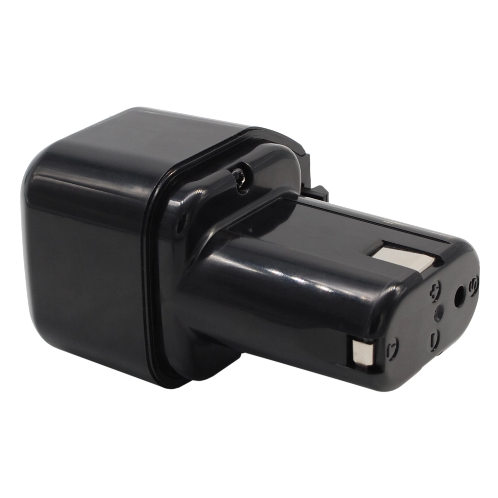 Batterie Batteria industriale CS-HTB715PX