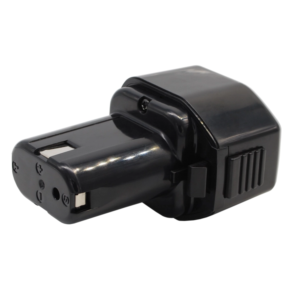 Batterie Batteria industriale CS-HTB715PX