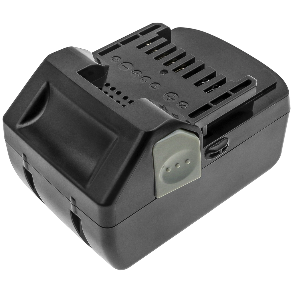 Batterie Batteria industriale CS-HTB830PH