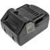 Batterie Batteria industriale CS-HTB830PH