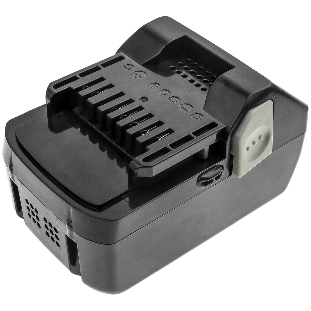 Batterie Batteria industriale CS-HTB830PH