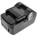 Batterie Batteria industriale CS-HTB830PH