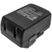 Batterie Batteria industriale CS-HTB830PH