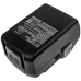 Batterie Batteria industriale CS-HTB830PH