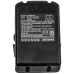 Batterie Batteria industriale CS-HTB830PH