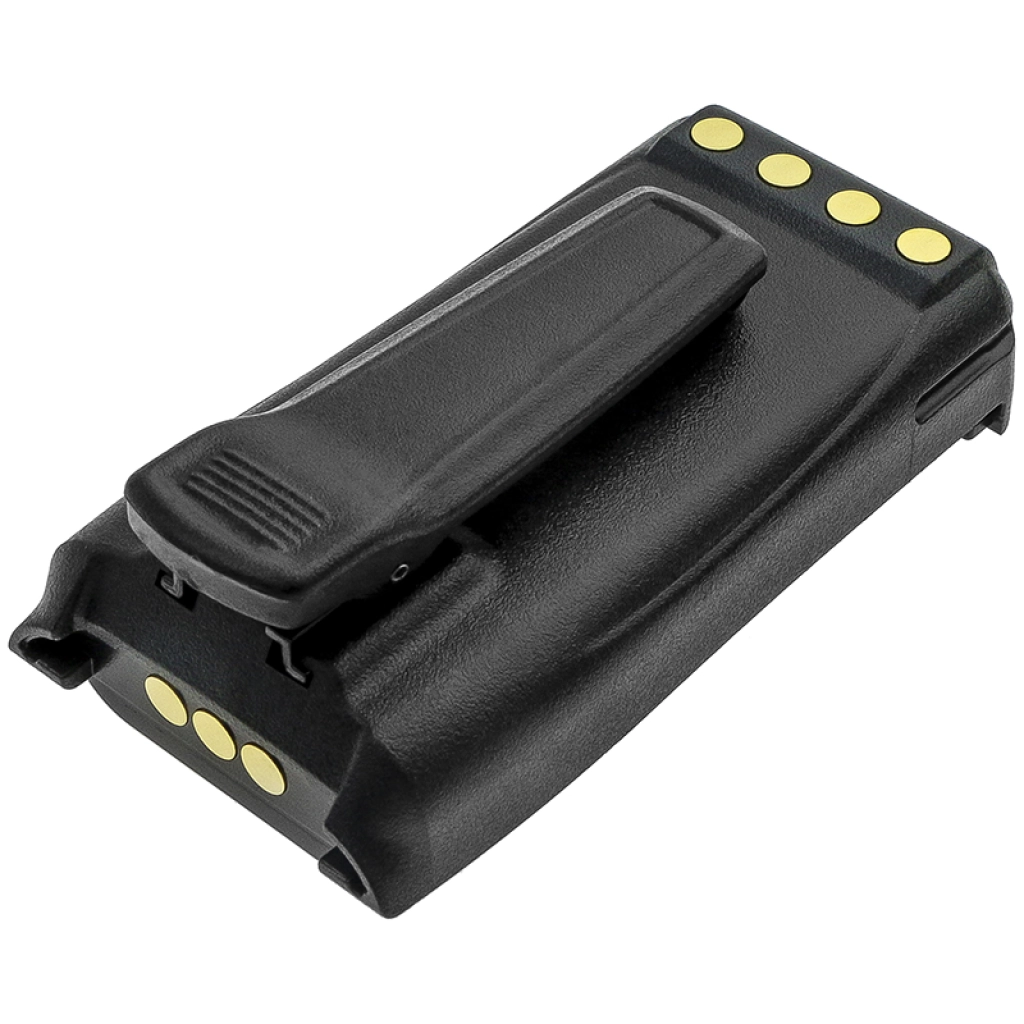 Two-Way Radio Battery Hytera TC 800M