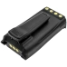 Two-Way Radio Battery Hytera TC 800M