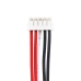 Batteria della stampante HP Z3Z93A (CS-HTP562SL)
