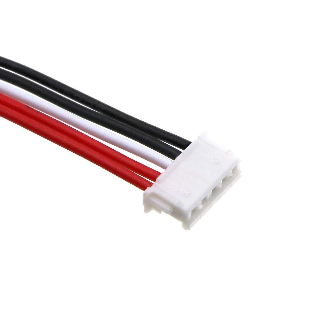 Batteria della stampante HP Z3Z93A (CS-HTP562SL)