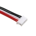 Batteria della stampante HP Z3Z93A (CS-HTP562SL)