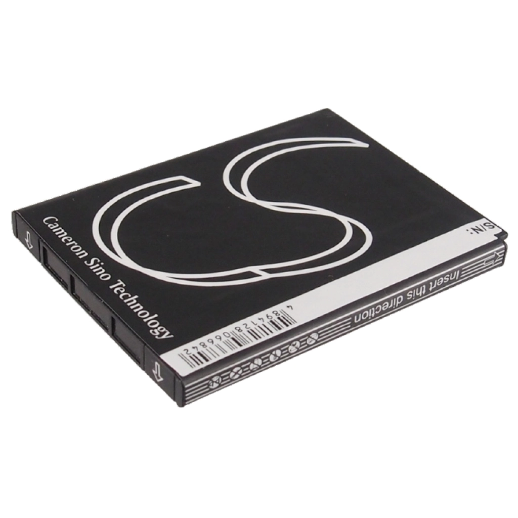 Caricabatterie Caricabatterie da tavolo CS-HTT528SL