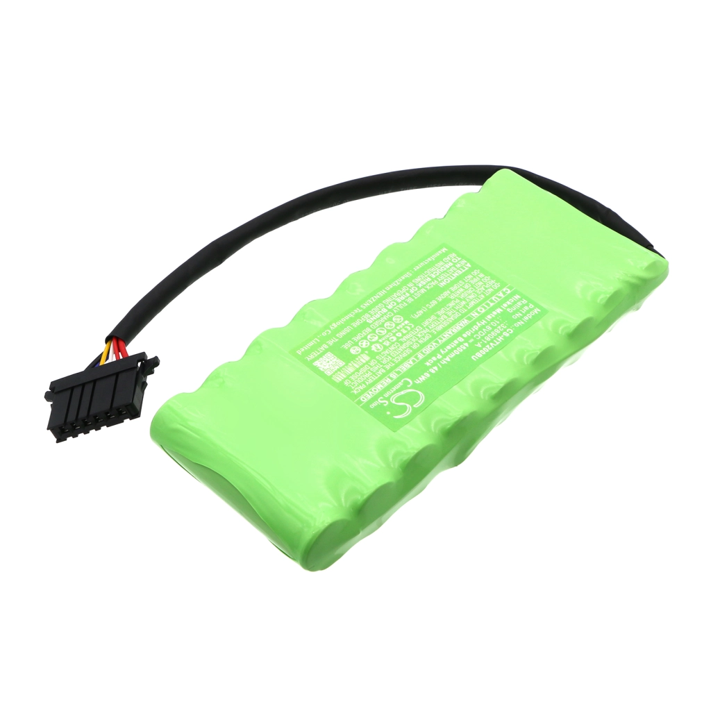 Batteria notebook Hitachi VSP G400 (CS-HTV200BU)