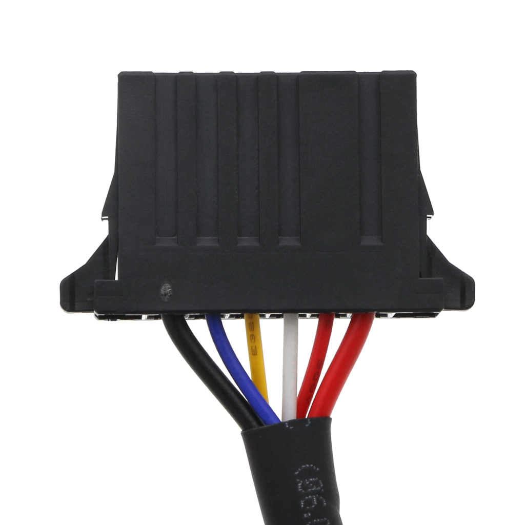 Batteria notebook Hitachi VSP G400 (CS-HTV200BU)