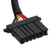 Batteria notebook Hitachi VSP G400 (CS-HTV200BU)