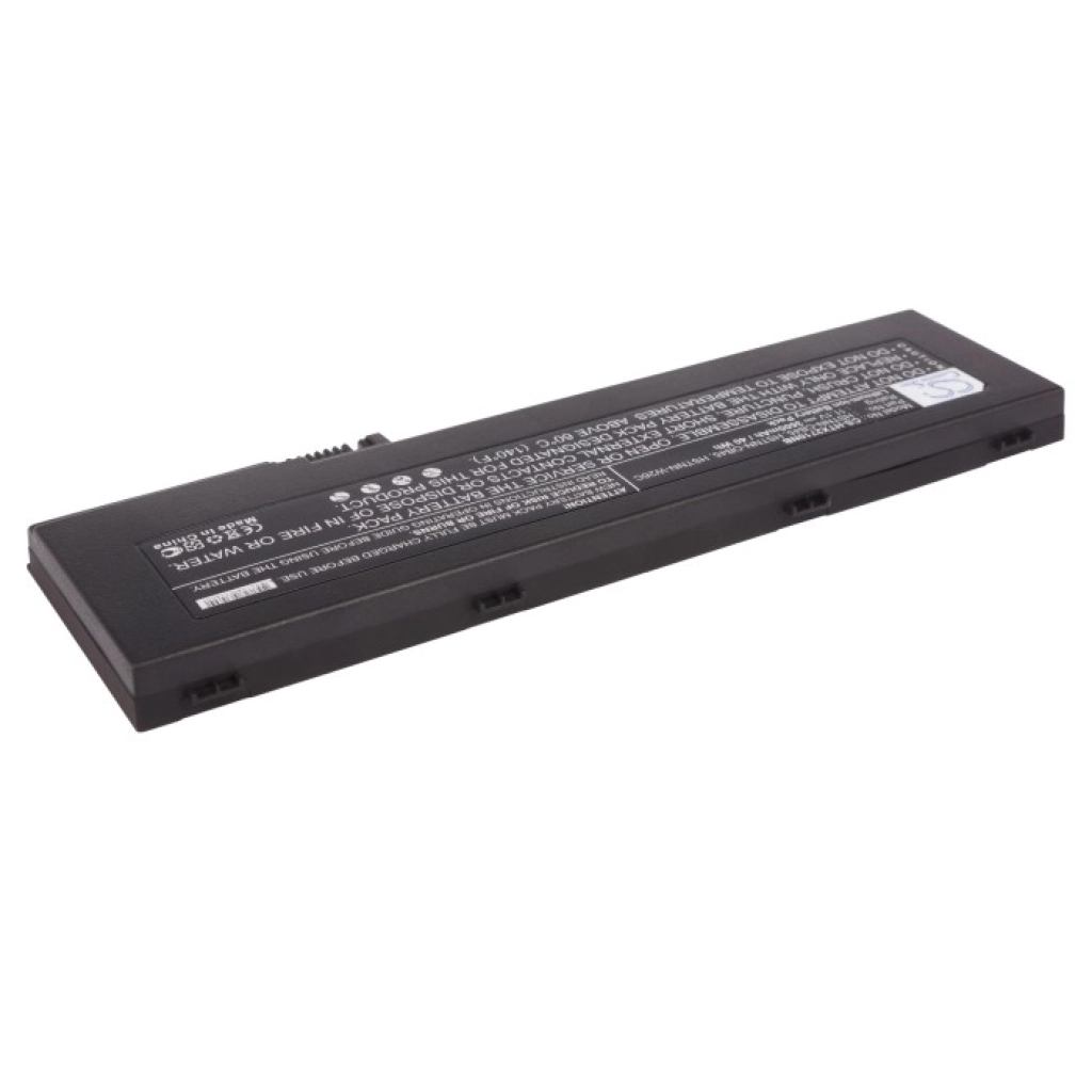 Batteria notebook HP CS-HTX2710NB