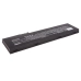 Batteria notebook HP CS-HTX2710NB