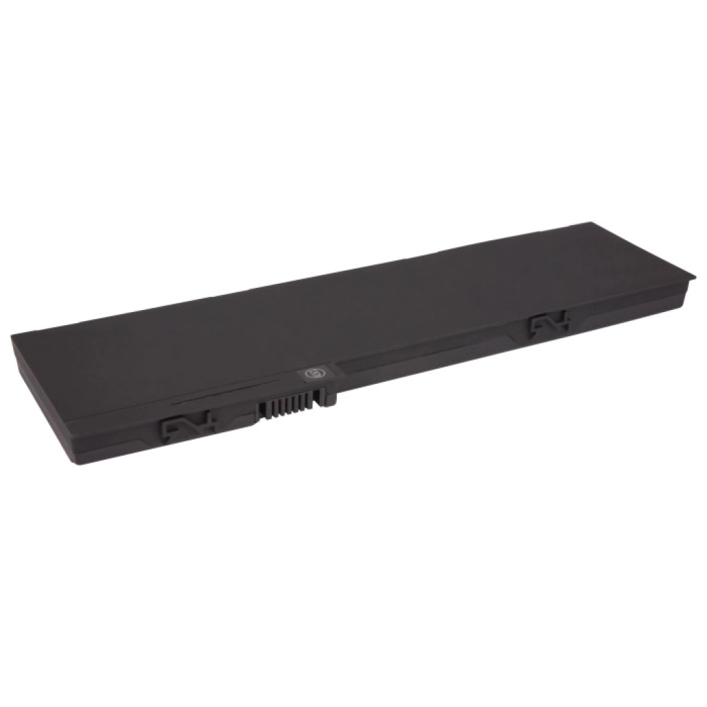 Batteria notebook HP CS-HTX2710NB