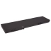 Batteria notebook HP CS-HTX2710NB