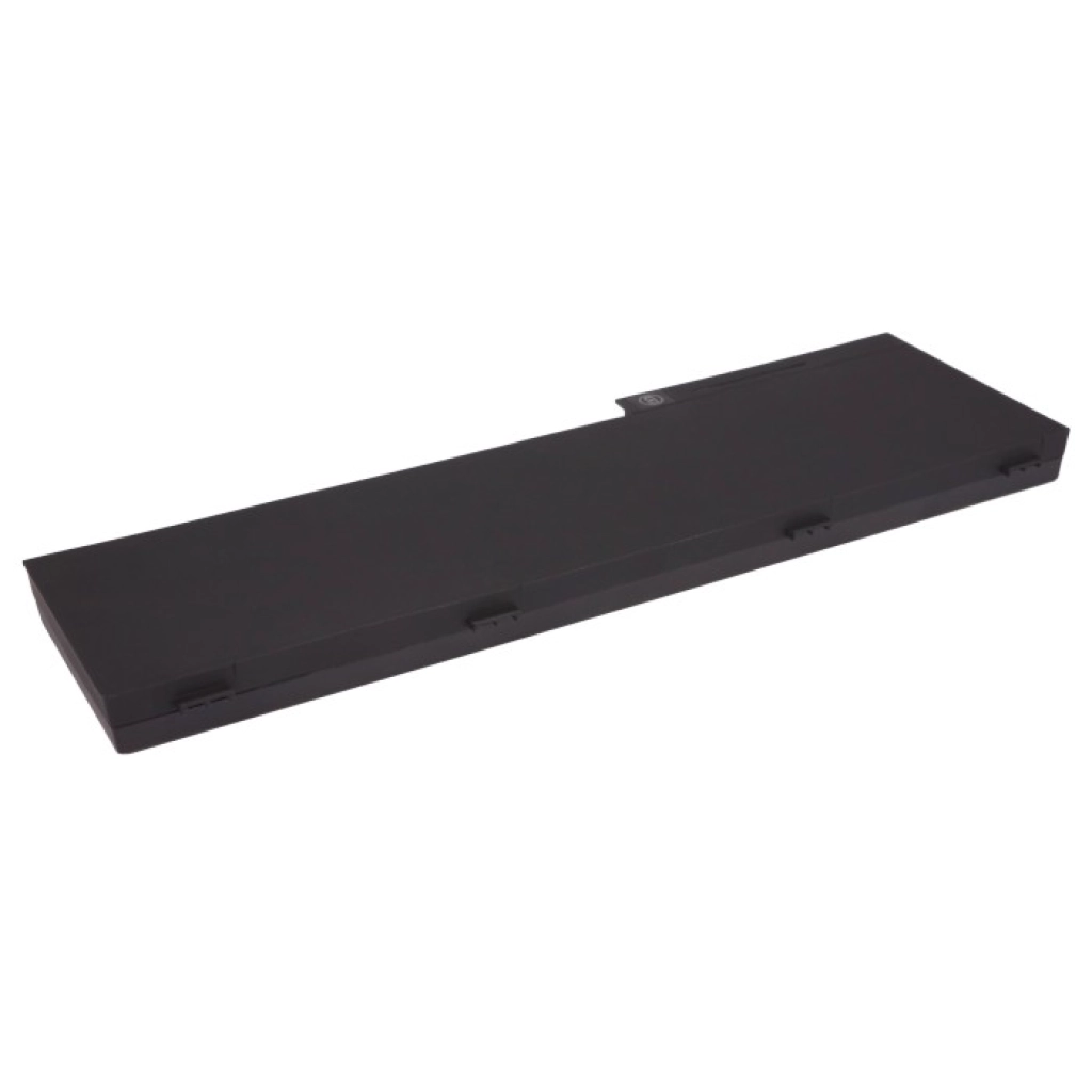 Batteria notebook HP CS-HTX2710NB