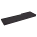 Batteria notebook HP CS-HTX2710NB