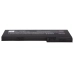 Batteria notebook HP CS-HTX2710NB
