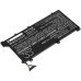 Batteria notebook Huawei MagicBook Pro HLY-19R (CS-HUT150NB)