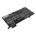 Batteria notebook Huawei PL-W29 (CS-HUW190NB)