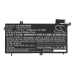 Batteria notebook Huawei PL-W29 (CS-HUW190NB)