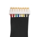 Batteria notebook Huawei PL-W29 (CS-HUW190NB)