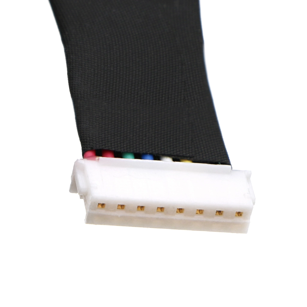 Batteria notebook Huawei PL-W29 (CS-HUW190NB)