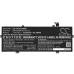 Batteria notebook Huawei VLT-W60 (CS-HUX190NB)