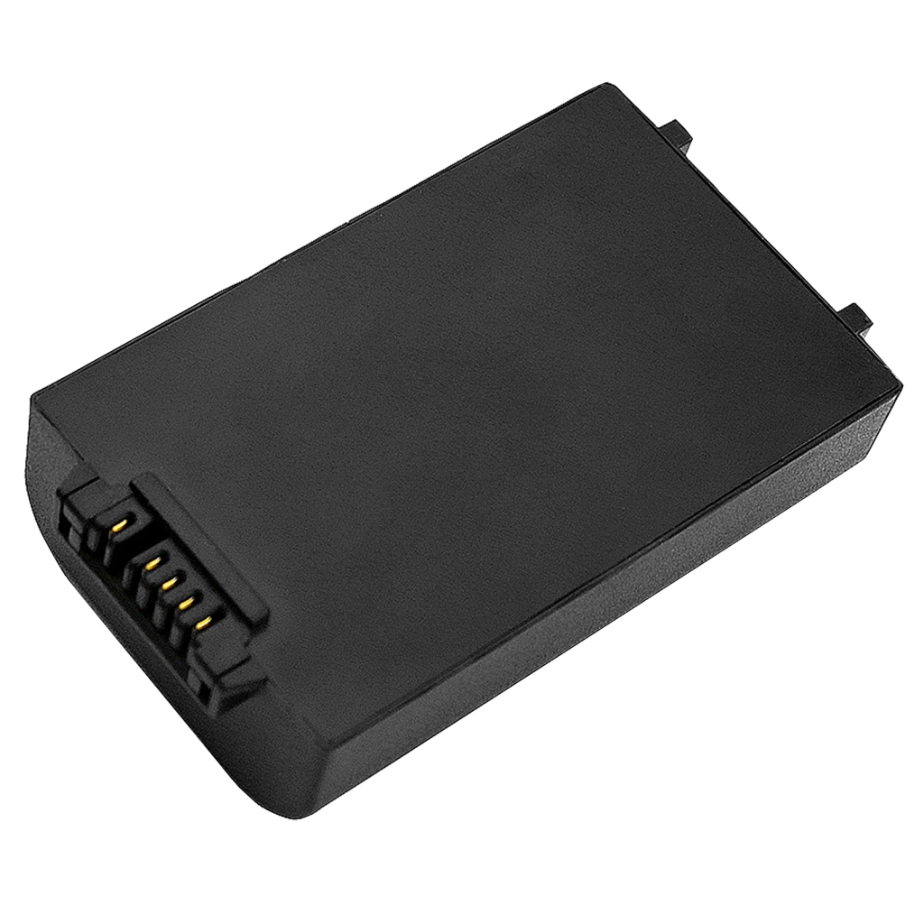 Codice a barre, batteria dello scanner Dolphin 99EX-BTEC