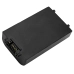 Codice a barre, batteria dello scanner Dolphin 99EX-BTEC