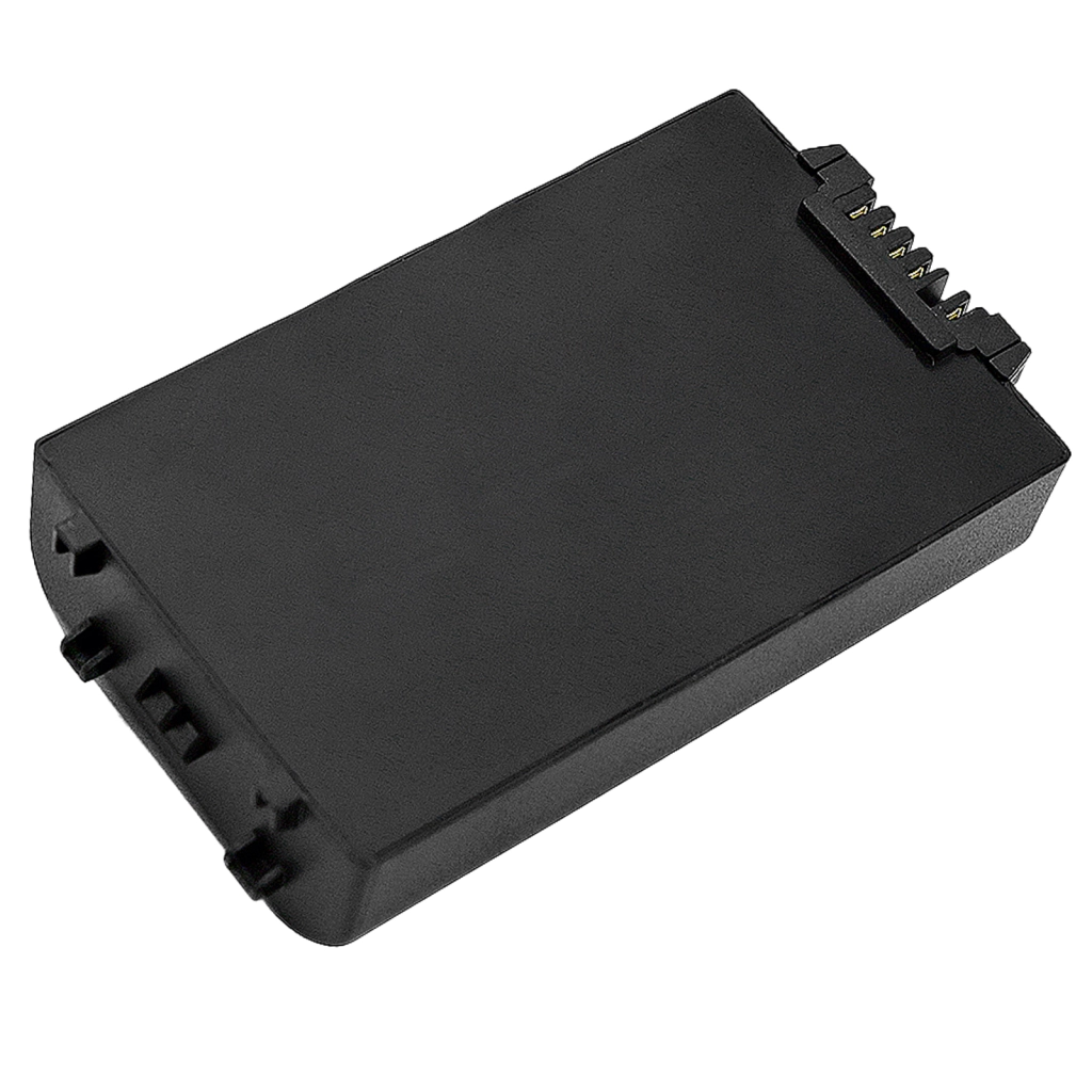 Codice a barre, batteria dello scanner Dolphin 99EX-BTEC