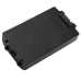 Codice a barre, batteria dello scanner Dolphin 99EX-BTEC