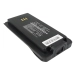 Batteria radio bidirezionale Harris Momentum HDP100 (CS-HYD788TW)