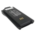 Batteria radio bidirezionale Harris Momentum HDP100 (CS-HYD788TW)