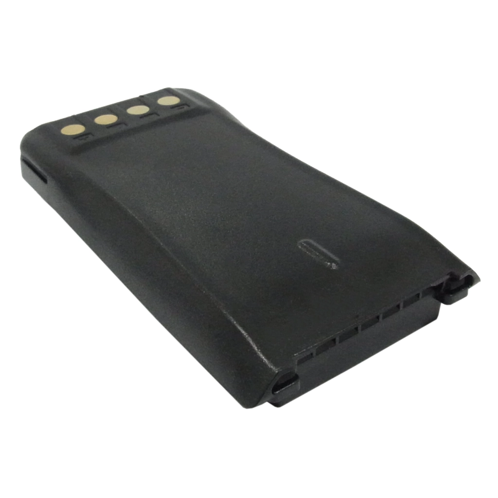 Batteria radio bidirezionale Harris Momentum HDP100 (CS-HYD788TW)