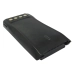 Batteria radio bidirezionale Harris Momentum HDP100 (CS-HYD788TW)