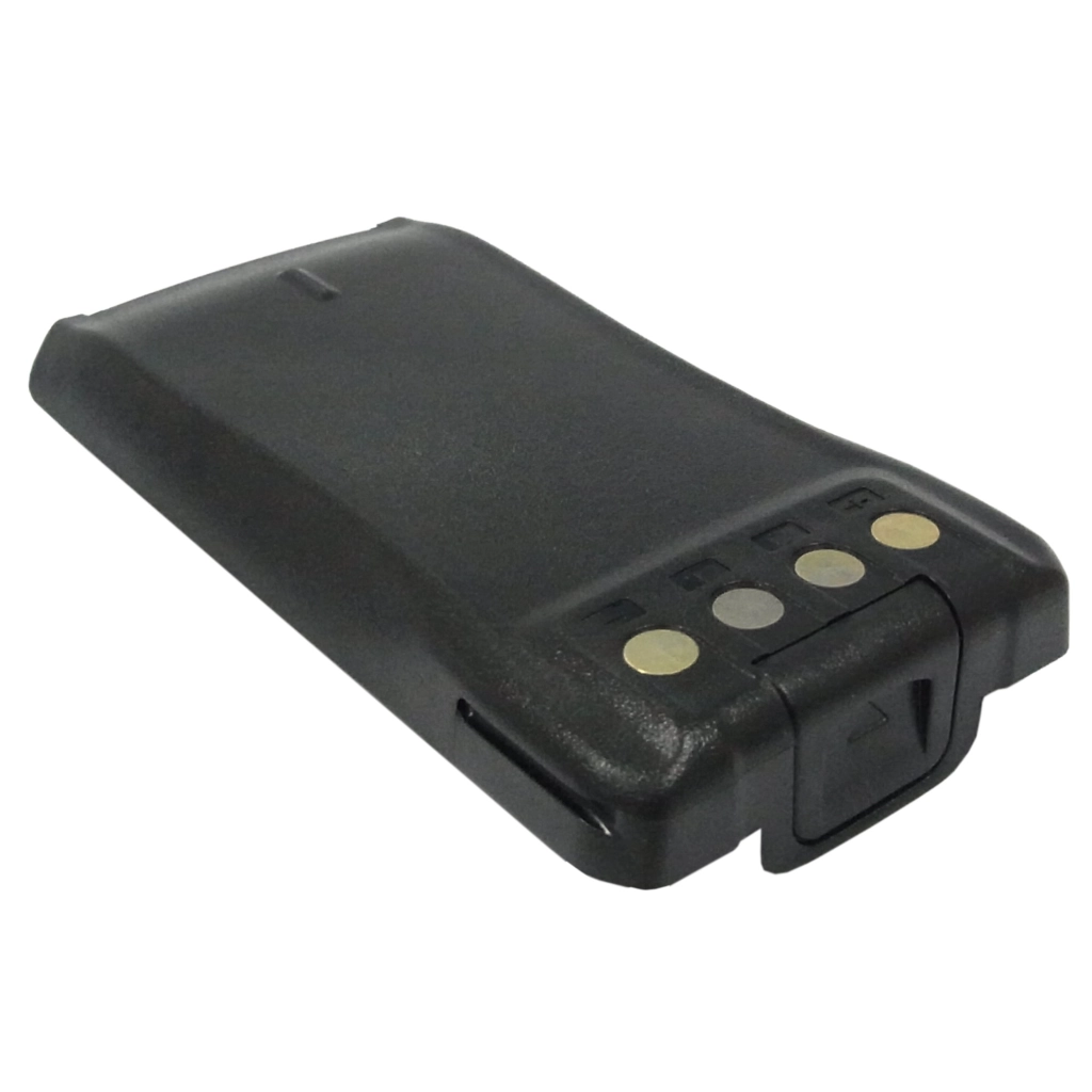 Batteria radio bidirezionale Harris Momentum HDP100 (CS-HYD788TW)